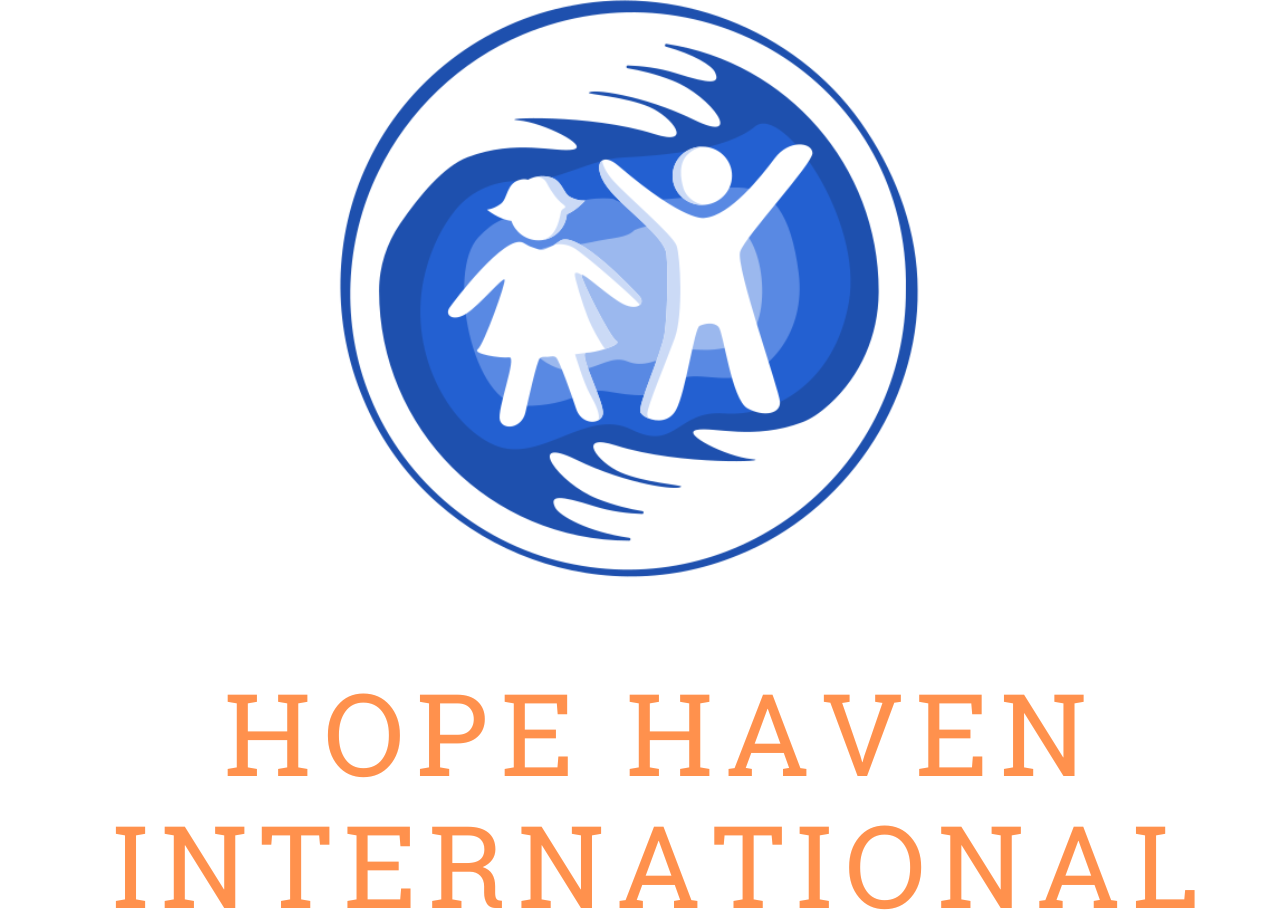 HOPE-HAVEN-INTERNATIONAL-New-Logo