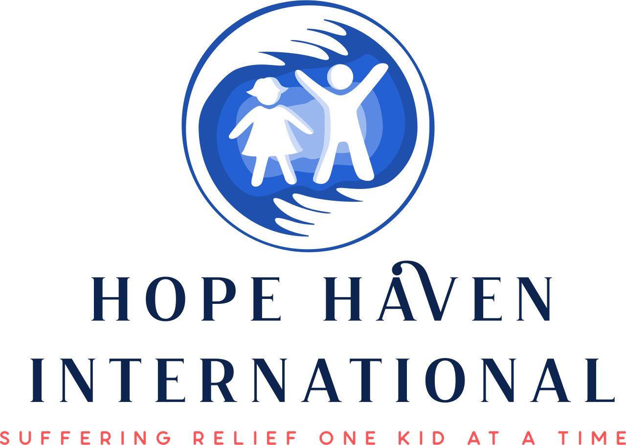Hope-haven-Logo