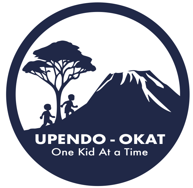 UpendoLogo2