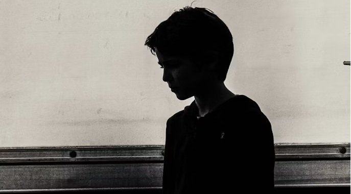 kid-new-1