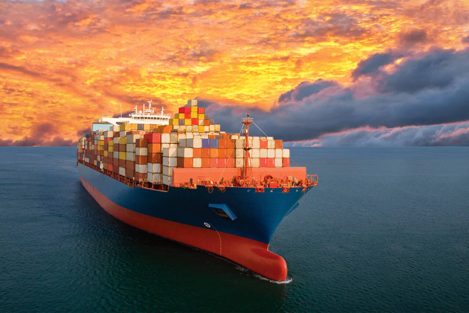 GreenLineLogistics-1