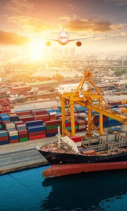 GreenLineLogistics-12