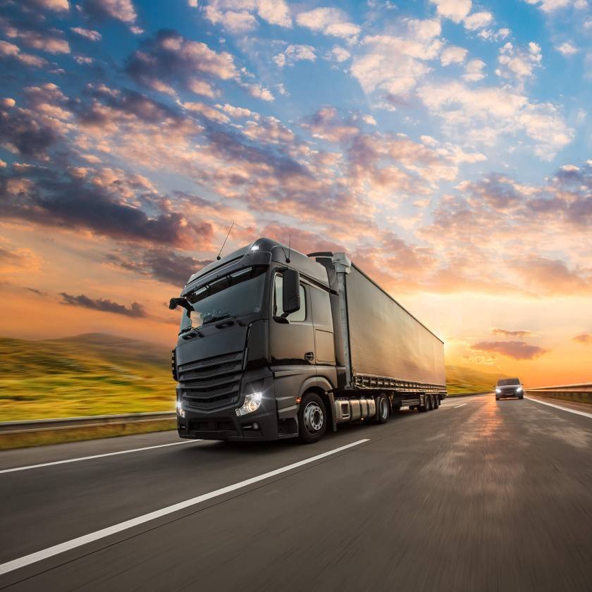 GreenLineLogistics-4-840x840