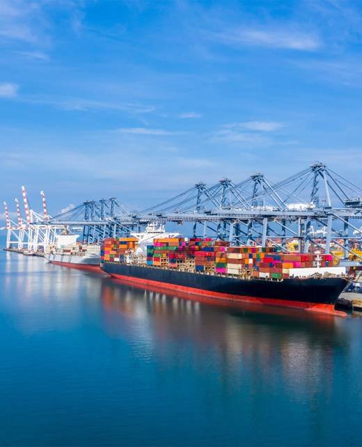 GreenLineLogistics-8