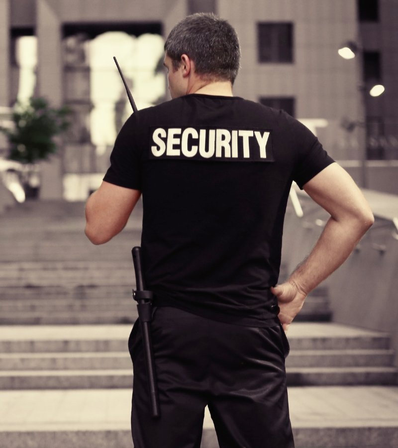 Assisted Living Facilities Security Services (1)
