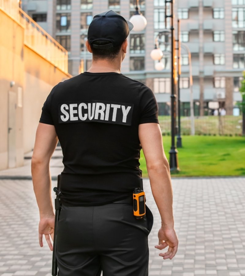 Assisted Living Facilities Security Services (2)