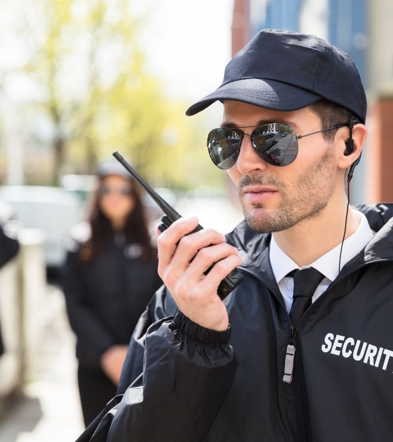 Security (4)