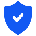security (1)
