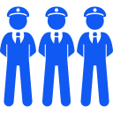 security (2)