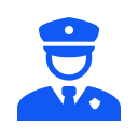 security-agent