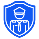 security-officer (1)