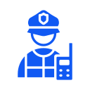 security-officer